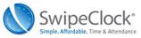 SwipeClock